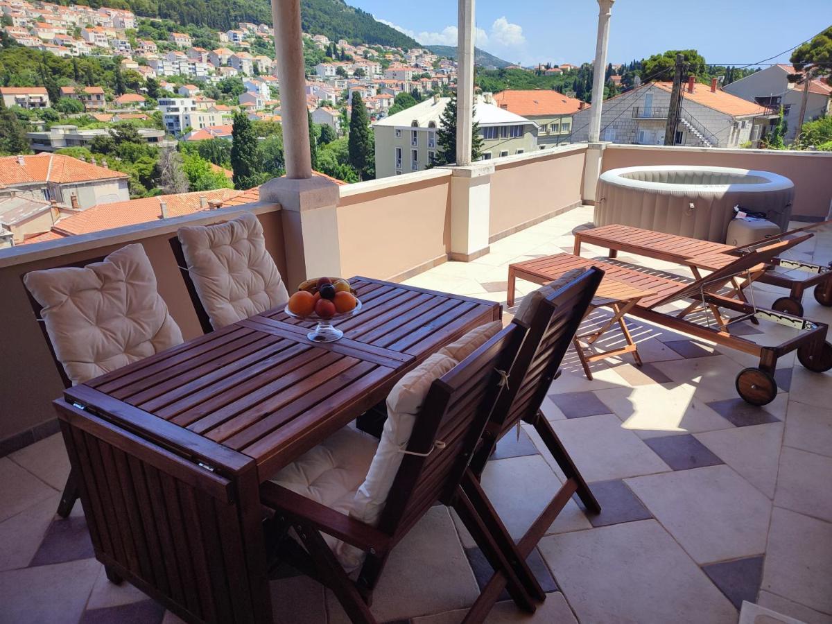 Lanare * Dubrovnik