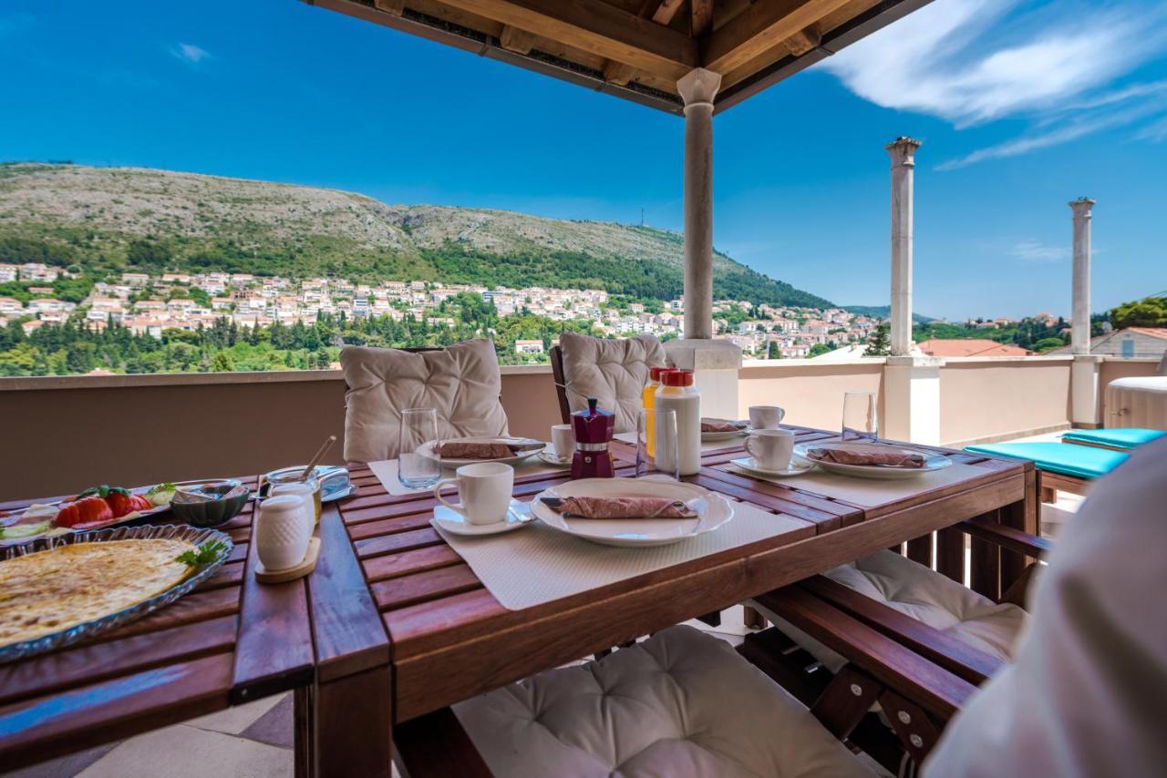 Lanare Dubrovnik