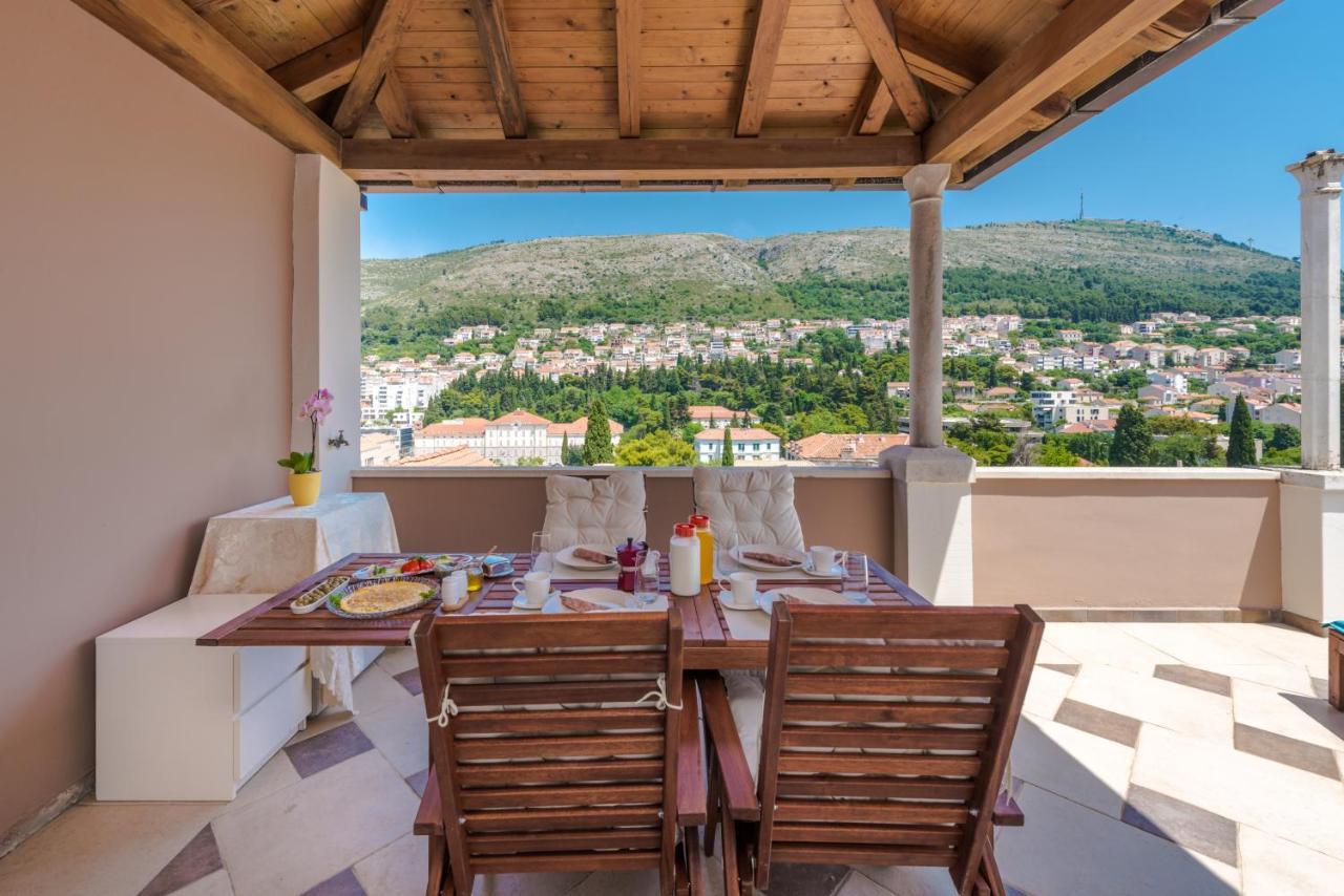 Lanare Dubrovnik