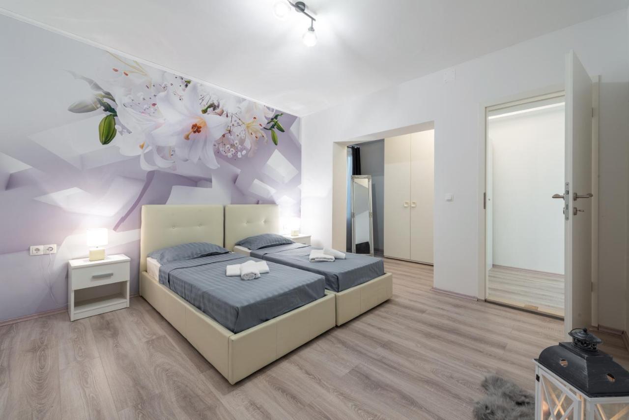 Apartment Lanare Dubrovnik