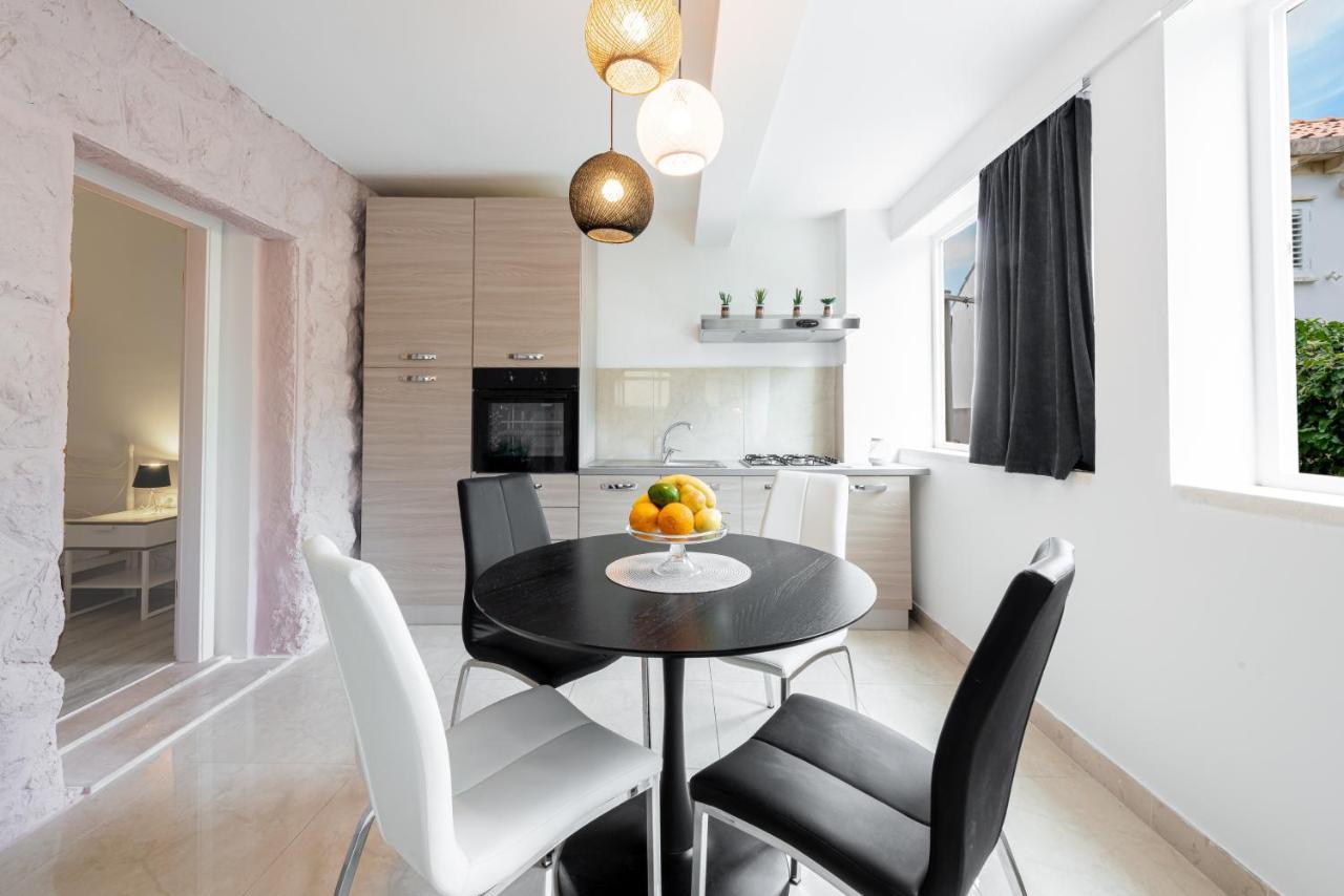 Apartment Lanare Dubrovnik