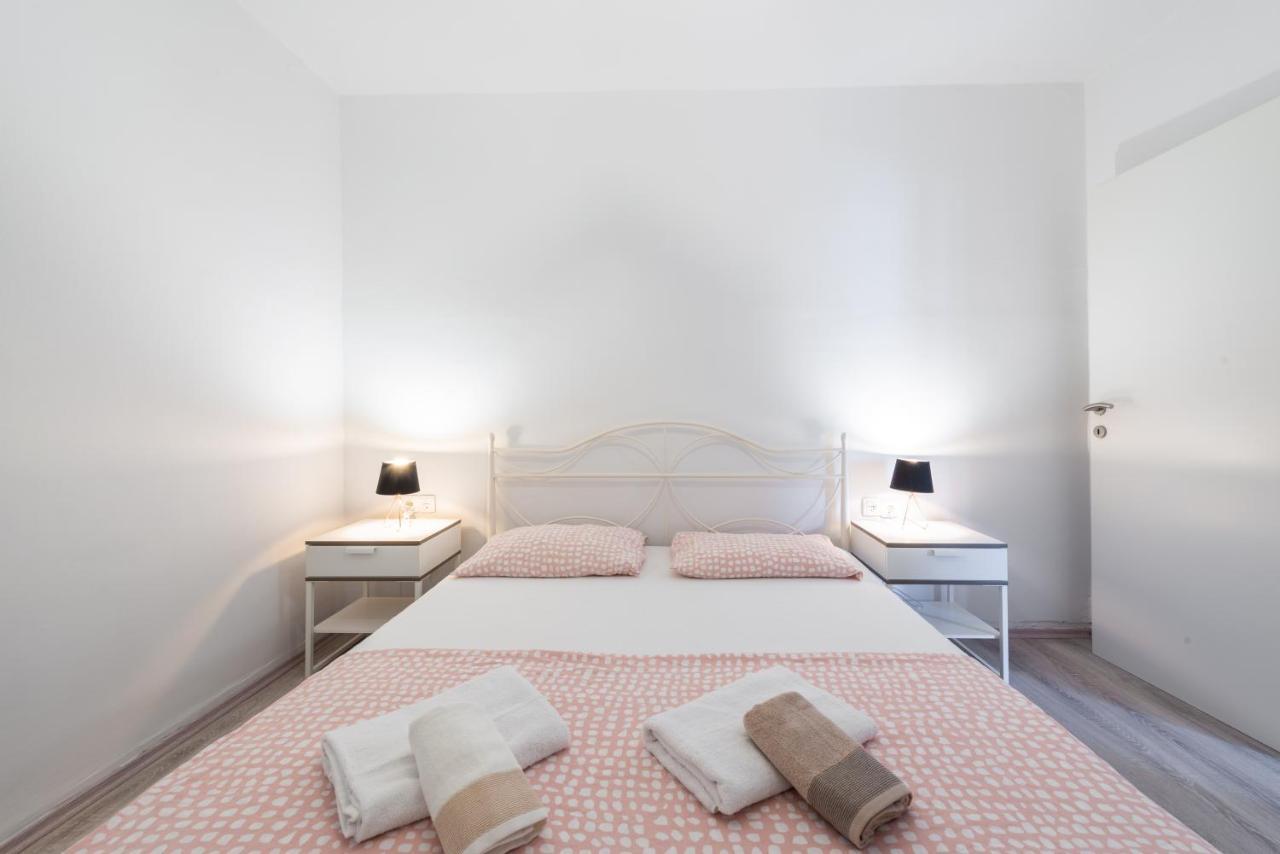 Lanare Apartment Dubrovnik