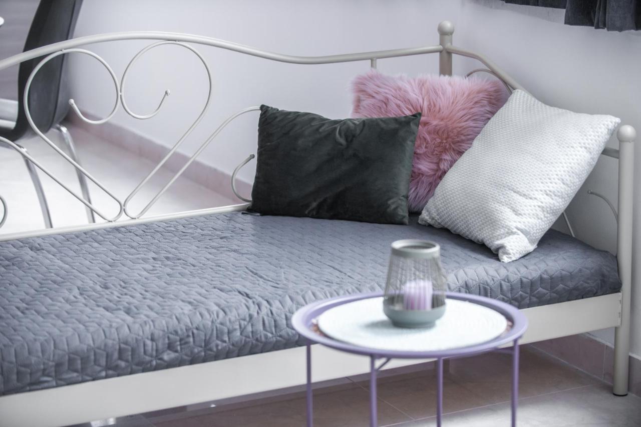 Apartment Lanare Dubrovnik